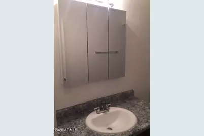 2301 N 28th Street #1, Phoenix, AZ 85008 - Photo 9
