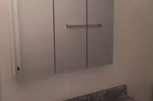 2301 N 28th St, Phoenix, AZ 85008 - Photo 9