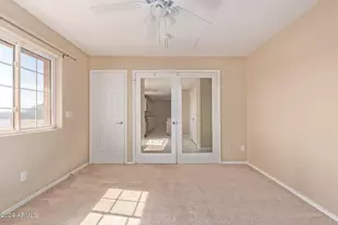 9960 W Devonshire Dr, Arizona City, AZ 85123 - Photo 35