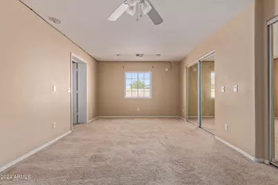 9960 W Devonshire Drive, Arizona City, AZ 85123 - Photo 25