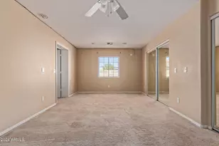 9960 W Devonshire Dr, Arizona City, AZ 85123 - Photo 25