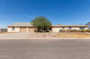 9960 W Devonshire Dr, Arizona City, AZ 85123 - Photo 1
