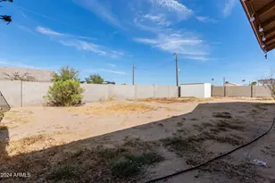 9960 W Devonshire Dr, Arizona City, AZ 85123 - Photo 47