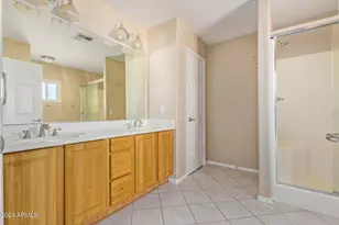 9960 W Devonshire Dr, Arizona City, AZ 85123 - Photo 27