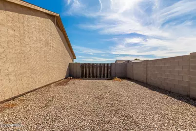 9960 W Devonshire Drive, Arizona City, AZ 85123 - Photo 45