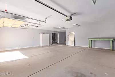 9960 W Devonshire Drive, Arizona City, AZ 85123 - Photo 43