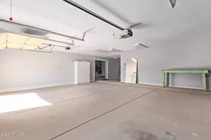 9960 W Devonshire Dr, Arizona City, AZ 85123 - Photo 43