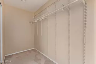 9960 W Devonshire Dr, Arizona City, AZ 85123 - Photo 29