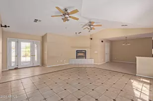 9960 W Devonshire Dr, Arizona City, AZ 85123 - Photo 15