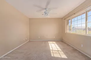 9960 W Devonshire Dr, Arizona City, AZ 85123 - Photo 33