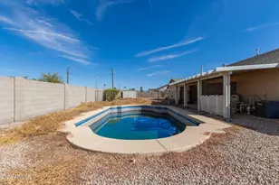9960 W Devonshire Dr, Arizona City, AZ 85123 - Photo 5