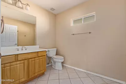 9960 W Devonshire Drive, Arizona City, AZ 85123 - Photo 23