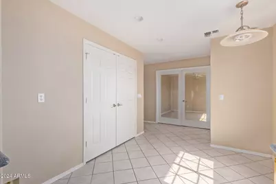 9960 W Devonshire Drive, Arizona City, AZ 85123 - Photo 17