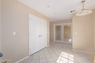 9960 W Devonshire Dr, Arizona City, AZ 85123 - Photo 17