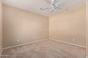 9960 W Devonshire Dr, Arizona City, AZ 85123 - Photo 31