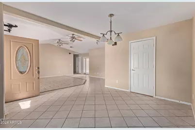 9960 W Devonshire Drive, Arizona City, AZ 85123 - Photo 13