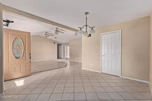 9960 W Devonshire Dr, Arizona City, AZ 85123 - Photo 13