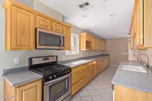 9960 W Devonshire Dr, Arizona City, AZ 85123 - Photo 3
