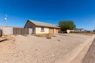 9960 W Devonshire Dr, Arizona City, AZ 85123 - Photo 7
