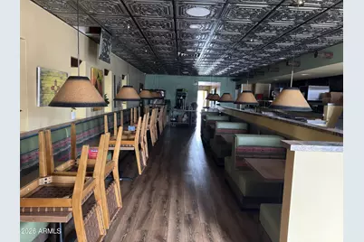 1516 E Thomas Road, Phoenix, AZ 85014 - Photo 3