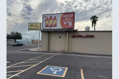 1516 E Thomas Road, Phoenix, AZ 85014 - Photo 9