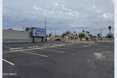 1516 E Thomas Road, Phoenix, AZ 85014 - Photo 7