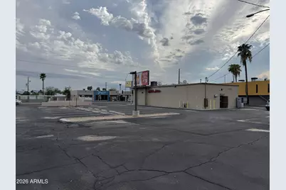 1516 E Thomas Road, Phoenix, AZ 85014 - Photo 13