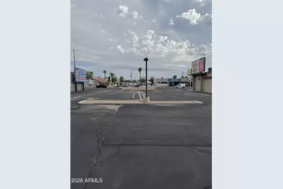 1516 E Thomas Road, Phoenix, AZ 85014 - Photo 11