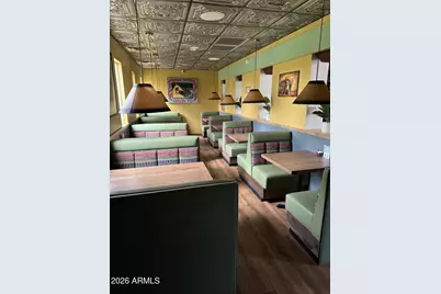 1516 E Thomas Road, Phoenix, AZ 85014 - Photo 5