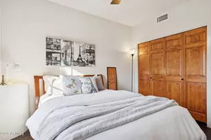 25018 N Paso Trail, Scottsdale, AZ 85255 - Photo 39