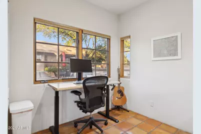 25018 N Paso Trail, Scottsdale, AZ 85255 - Photo 57