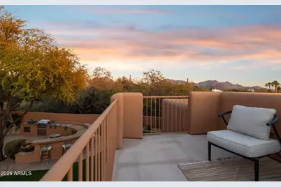 25018 N Paso Trail, Scottsdale, AZ 85255 - Photo 77