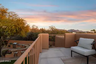25018 N Paso Trail, Scottsdale, AZ 85255 - Photo 77