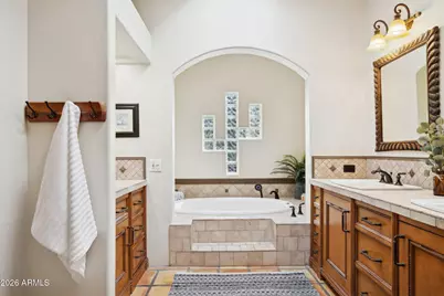 25018 N Paso Trail, Scottsdale, AZ 85255 - Photo 33