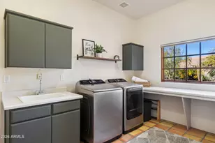 25018 N Paso Trail, Scottsdale, AZ 85255 - Photo 49