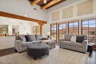 25018 N Paso Trail, Scottsdale, AZ 85255 - Photo 13