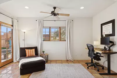 25018 N Paso Trail, Scottsdale, AZ 85255 - Photo 29