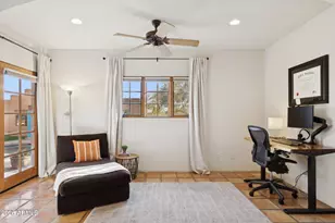 25018 N Paso Trail, Scottsdale, AZ 85255 - Photo 29