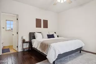 25018 N Paso Trail, Scottsdale, AZ 85255 - Photo 59