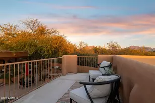 25018 N Paso Trail, Scottsdale, AZ 85255 - Photo 75