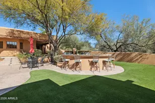 25018 N Paso Trail, Scottsdale, AZ 85255 - Photo 63