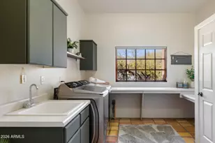 25018 N Paso Trail, Scottsdale, AZ 85255 - Photo 47