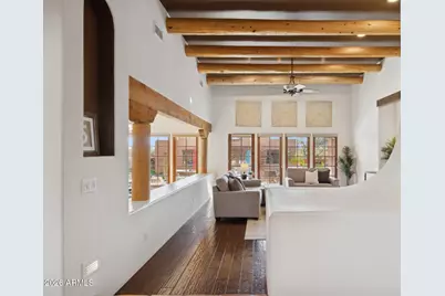 25018 N Paso Trail, Scottsdale, AZ 85255 - Photo 9