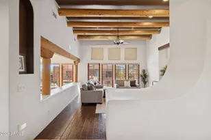 25018 N Paso Trail, Scottsdale, AZ 85255 - Photo 9