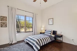 25018 N Paso Trail, Scottsdale, AZ 85255 - Photo 45