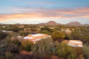 25018 N Paso Trail, Scottsdale, AZ 85255 - Photo 87