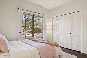 25018 N Paso Trail, Scottsdale, AZ 85255 - Photo 43