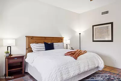 25018 N Paso Trail, Scottsdale, AZ 85255 - Photo 27