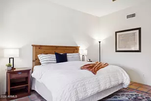 25018 N Paso Trail, Scottsdale, AZ 85255 - Photo 27