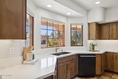 25018 N Paso Trail, Scottsdale, AZ 85255 - Photo 21